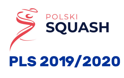 PLS - aktualności z kortów [03.07]