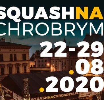 Drużynowe Mistrzostwa Polski Seniorów 2020