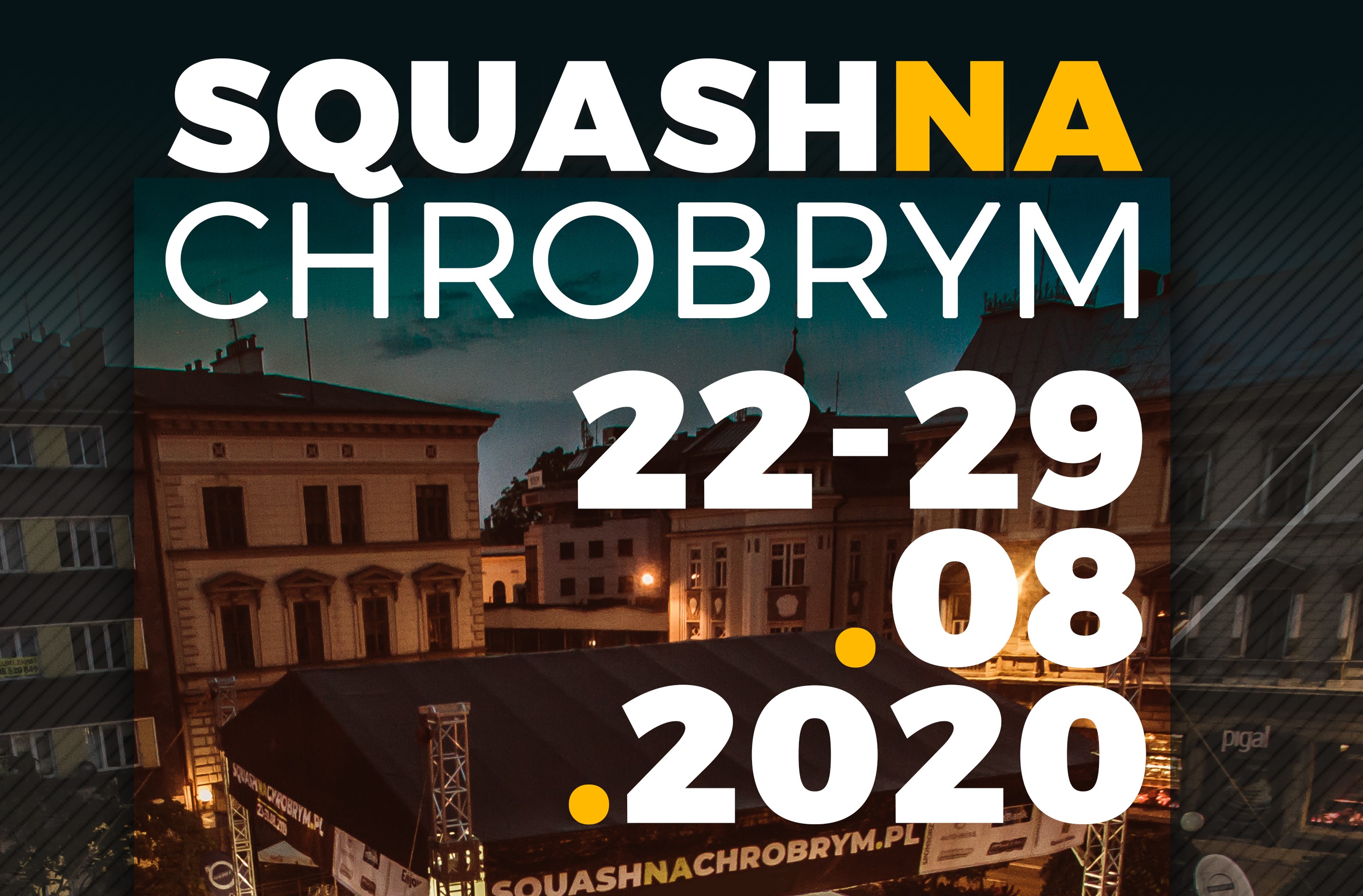 Drużynowe Mistrzostwa Polski Seniorów 2020