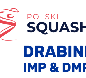 Drabinki i harmonogramy IMP i DMPJ 2020
