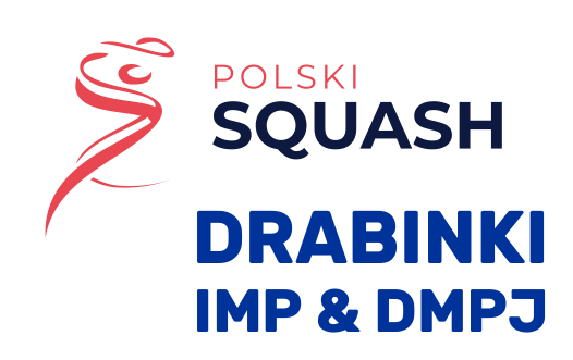 Drabinki i harmonogramy IMP i DMPJ 2020