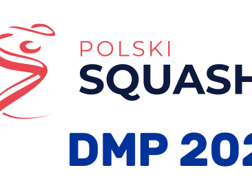 Drużynowi Mistrzowie Polski Seniorów 2020