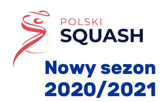 Kalendarz Sezonu 2020/2021