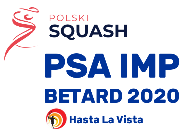 PSA IMP BETARD 2020
