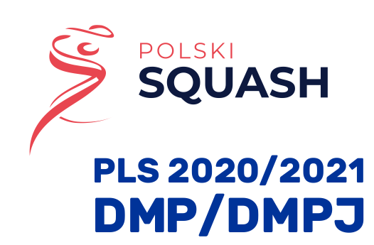 Polska Liga Squasha 2020/2021