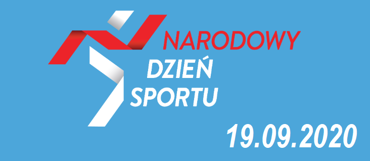 Narodowy Dzień Sportu
