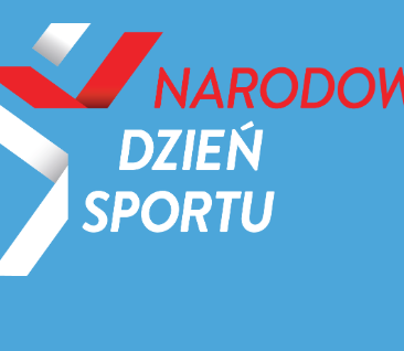 Narodowy Dzień Squasha w ramach Narodowego Dnia Sportu