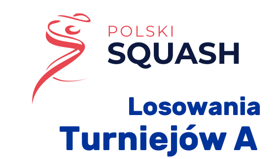 Losowanie Turniejów A