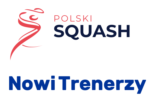 Kurs Trenerski WSF L1 - komunikat po egzaminie