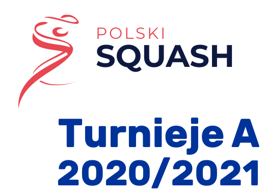 Wrześniowe Turnieje A