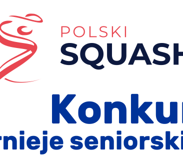 Konkursy na Turnieje A.