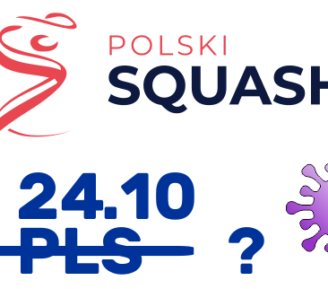 PLS i bieżący kalendarz turniejowy