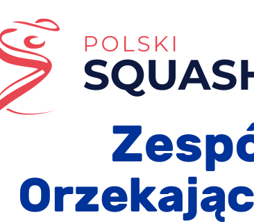 Komunikat Zarządu - werdykt Zespołu Orzekającego w sprawie Domagoja Spoljara.