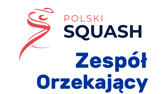 Komunikat Zarządu - werdykt Zespołu Orzekającego w sprawie Domagoja Spoljara.