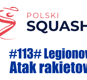 Atak rakietowy #113# Budżet obywatelski Mazowsza