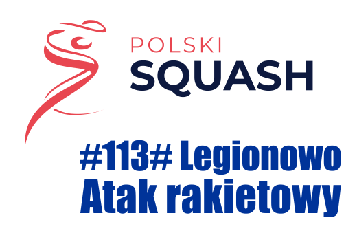 Atak rakietowy #113# Budżet obywatelski Mazowsza