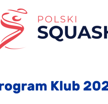 Program KLUB 2021 - ostatnie dni na składanie wniosków