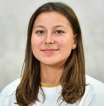 Karina Tyma wygrywa Turniej PSA w Houston (USA)