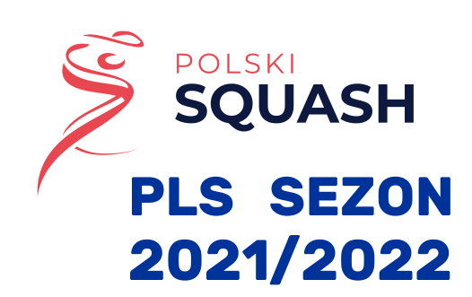 Komunikat PZSq - PLS weryfikacja zgłoszeń składów