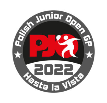 Polish Junior Open GP 2022