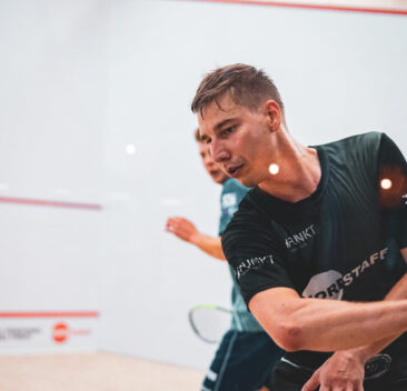 Czech Open 2022 30k