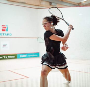 Swiss Junior Open 2022
