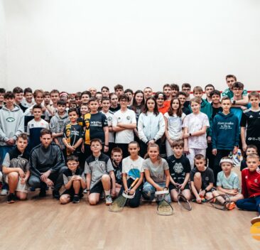 Drużynowe Mistrzostwa Polski Juniorów 2023