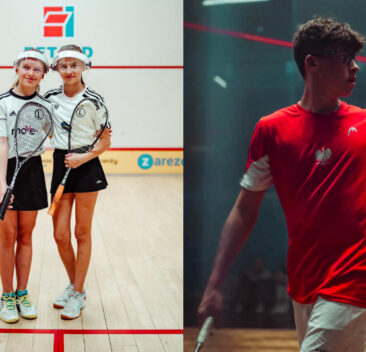 Italian Junior Open 2023