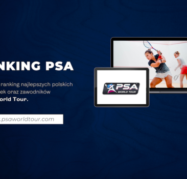 Ranking PSA