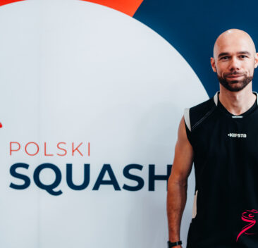 Mistrzostwa Polski Północnej 2023