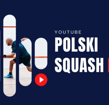 Mistrzostwa Polski Północnej Masters