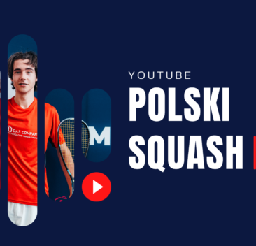 Mistrzostwa Polski Północnej Junior