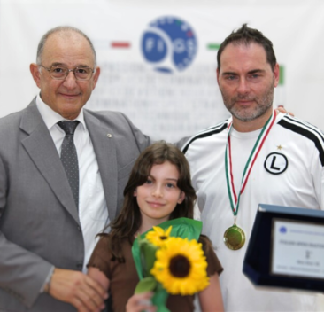 Bartłomiej Wojtunik