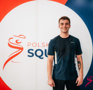 Indywidualne Mistrzostwa Dolnego Śląska 2023