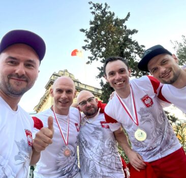 Malta Squash Masters 2023