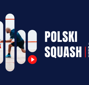 Indywidualne Mistrzostwa Dolnego Śląska 2023