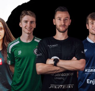 PSA Brno Open 2024