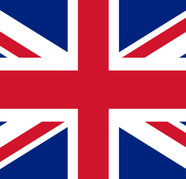 British Junior Open 2024 