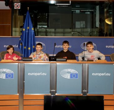 French Junior Open