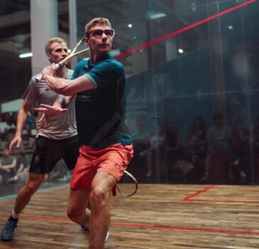 Betard Indywidualne Mistrzostwa Polski Juniorów 2024