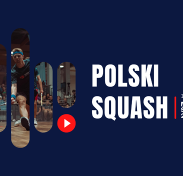 Indywidualne Mistrzostwa Śląska 2024