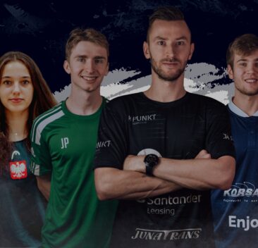 Brno Open 2024