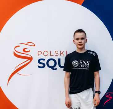 Indywidualne Mistrzostwa Kujaw 2024 