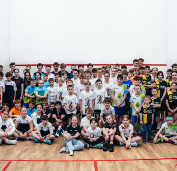 Drużynowe Mistrzostwa Polski Juniorów 2024