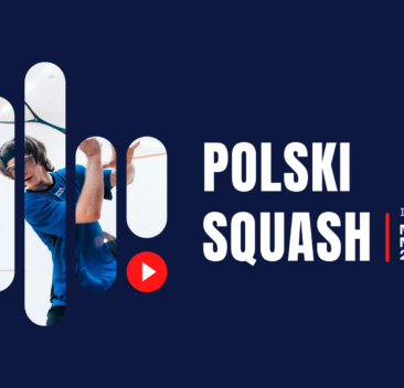 Indywidualne Mistrzostwa Małopolski