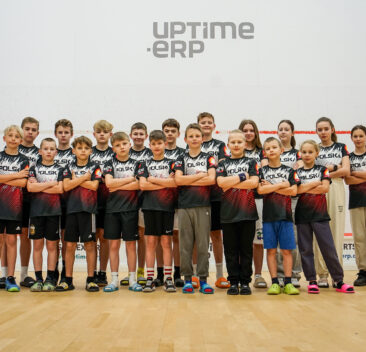 LVK Poznań 2024