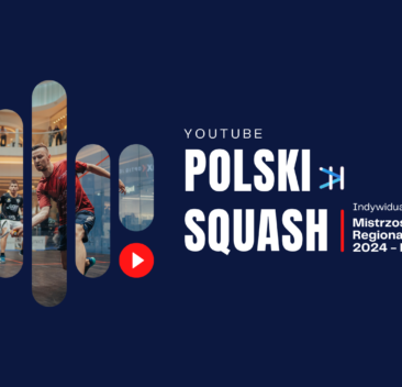 Drugi dzień Indywidualnych Mistrzostw Wielkopolski 2024