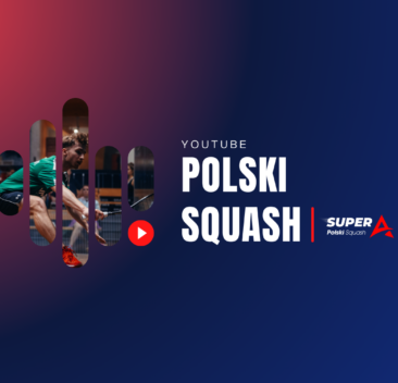 Już dzisiaj rozpoczynamy kolejne Mistrzostwa Regionalne