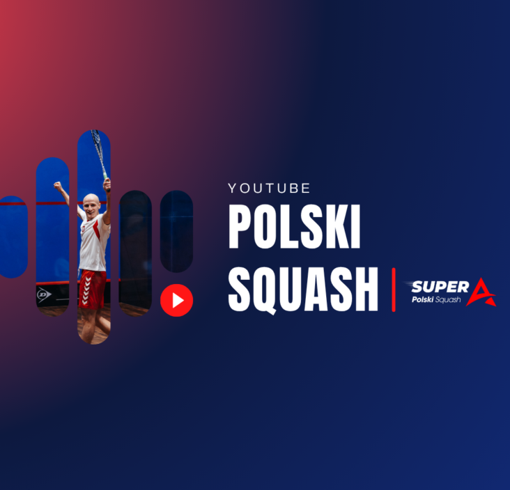 Ostatnie Mistrzostwa Regionalne w tym sezonie