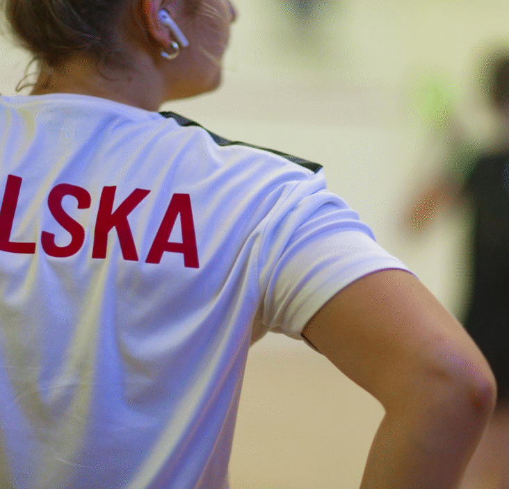Za nami pierwszy dzień Drużynowych Mistrzostw Świata Juniorów